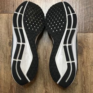 Nike Shoes - Nike Run Utility Pegasus 35 shoes Nike Shoes - Nike Run Utility Pegasus 35 shoes